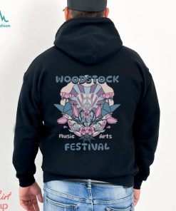 Woodstock Shirt, Hippie Shirt, Woodstock 99, Groovy Shirt, Music Shirt, Festival Shirt, Peace Love Shirt, Woodstock 99 Shirt, Band Shirt