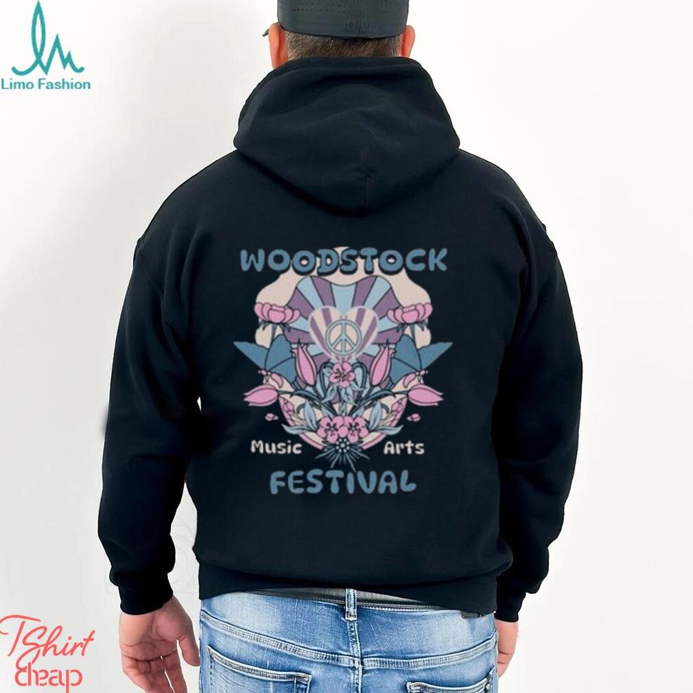 Woodstock Shirt, Hippie Shirt, Woodstock 99, Groovy Shirt, Music Shirt, Festival Shirt, Peace Love Shirt, Woodstock 99 Shirt, Band Shirt Woodstock Shirt, Hippie Shirt, Woodstock 99, Groovy Shirt, Music Shirt, Festival Shirt, Peace Love Shirt, Woodstock 99 Shirt, Band Shirt