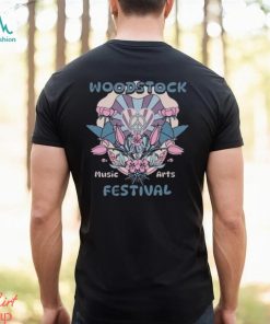 Woodstock Shirt, Hippie Shirt, Woodstock 99, Groovy Shirt, Music Shirt, Festival Shirt, Peace Love Shirt, Woodstock 99 Shirt, Band Shirt