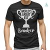 American League West Division 2023 Houston Astros Champions Postseason Shirt
