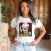 You Have Yeed Your Last Haw Spooky Rodeo Shirt
