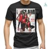 The Aces Are Wnba Champs Again Shirts
