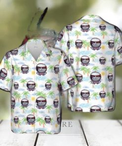 Washington Redskins NFL Hawaiian Shirt This Summer For Your Loved Ones Hot  Trend 2023 - Limotees