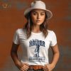 Kentucky Wildcats UK national champions shirt