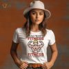 Infant Minnesota Twins Tiny Baseball Flag Raglan T Shirt