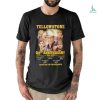 Comedy Stand Shane Gillis shirt