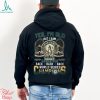 Yes I’m Old But I Saw Steelers Back To Back Super Bowl Champions T Shirt