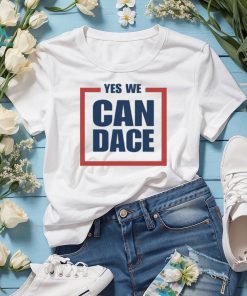 Yes We Candace 2023 T Shirt