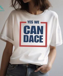 Yes We Candace 2023 T Shirt