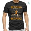 SCM Indiana Short Sleeve T Shirt