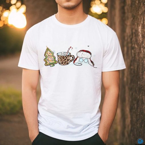 You Serious Clark Christmas Vacation Shirt