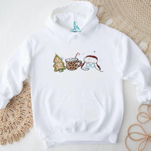 You Serious Clark Christmas Vacation Shirt