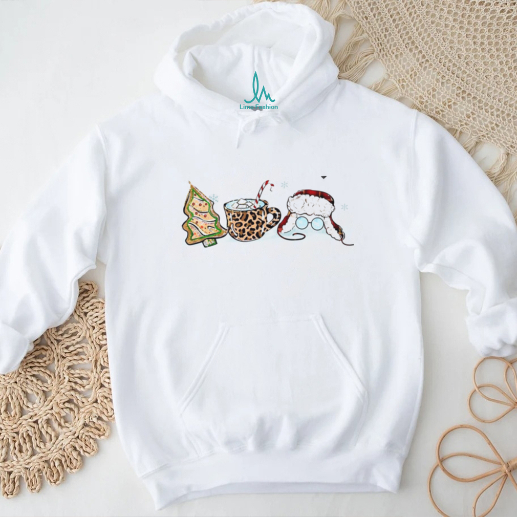 You Serious Clark Christmas Vacation Shirt You Serious Clark Christmas Vacation Shirt