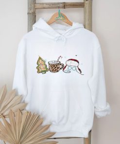 You Serious Clark Christmas Vacation Shirt