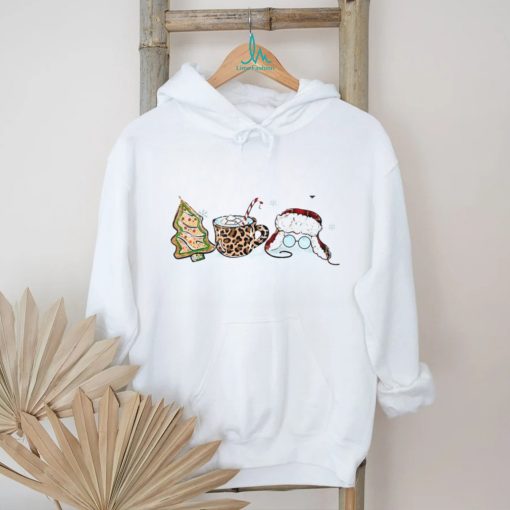 You Serious Clark Christmas Vacation Shirt