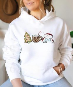 You Serious Clark Christmas Vacation Shirt