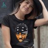 You Can’t Tell Me What To Do, You Are Not My Granddaughter Shirt