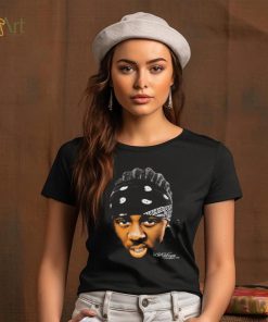 Young Weezy big face vintage shirt