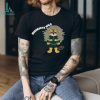 Official laura Jane Grace Dec 28, 2023 – Jan 06, 2024 Tour Poster shirt