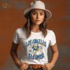 Ufc Brittney Palmer Art Is Everything shirt