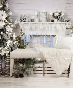 Youth Sporting Kansas City Fanatics Branded Together T Shirt, hoodie, sweater, long sleeve and tank top Youth Sporting Kansas City Fanatics Branded Together T Shirt