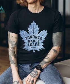 Youth Toronto Maple Leafs Pond Hockey Pullover Shirt