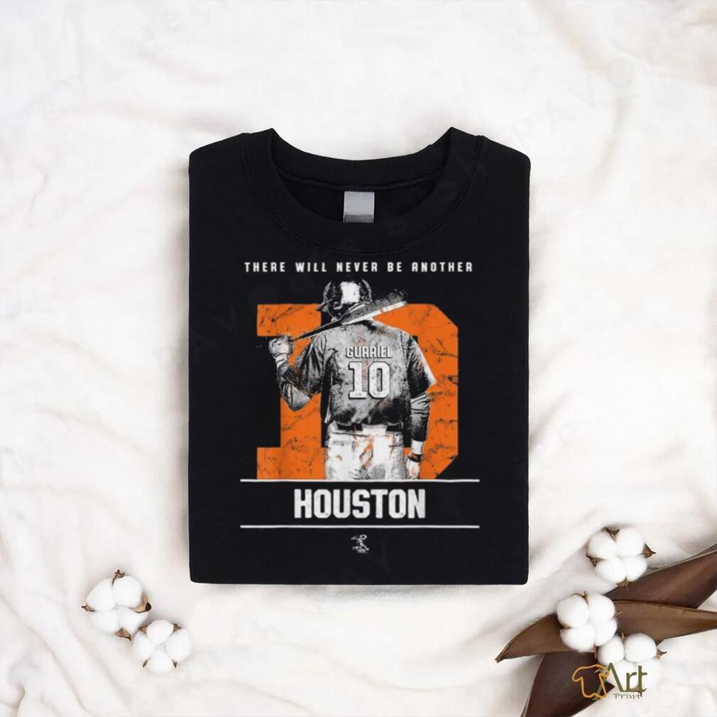 Yuli Gurriel This Mom Loves Tank Top