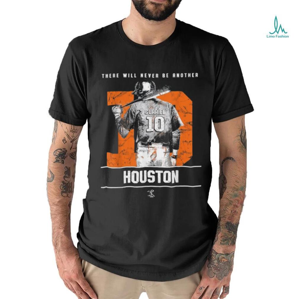 Gurriel T-Shirts for Sale