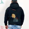 Zach Bryan Shirt Hoodie Bullhead Sweatshirt T Shirt