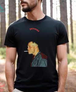 Zach Bryan Shirt Hoodie Bullhead Sweatshirt T Shirt