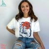 Rocky Shores Shirt