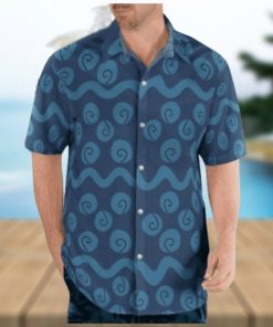 Zoro Arlong Park Shirt And Shorts One Piece Hawaiian Shirt One Piece Button Up Shirt One Piece Live Action Party City Roronoa Zoro Shirt One Piece Costume NEW