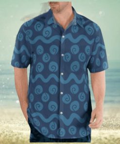 Zoro Arlong Park Shirt And Shorts One Piece Hawaiian Shirt One Piece Button Up Shirt One Piece Live Action Party City Roronoa Zoro Shirt One Piece Costume NEW