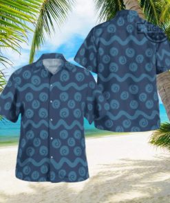 Zoro Arlong Park Shirt And Shorts One Piece Hawaiian Shirt