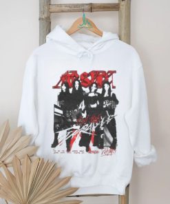 aespa ‘i’m the drama’ shirts, hoodie, sweater, long sleeve and tank top aespa ‘i’m the drama’ shirts