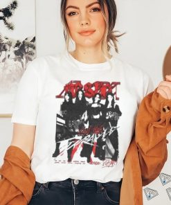 aespa ‘i’m the drama’ shirts, hoodie, sweater, long sleeve and tank top aespa ‘i’m the drama’ shirts