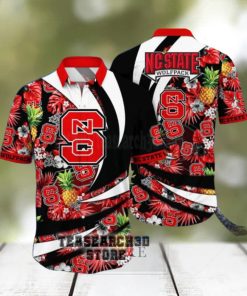 Cool MLB Cincinnati Reds Baseball Jersey Skeleton Tropical Flower Gift For  Sports Fans