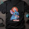 IF YOU DON’T GET IT, THEN GET THE F… OUT OF PHILLY SHIRT