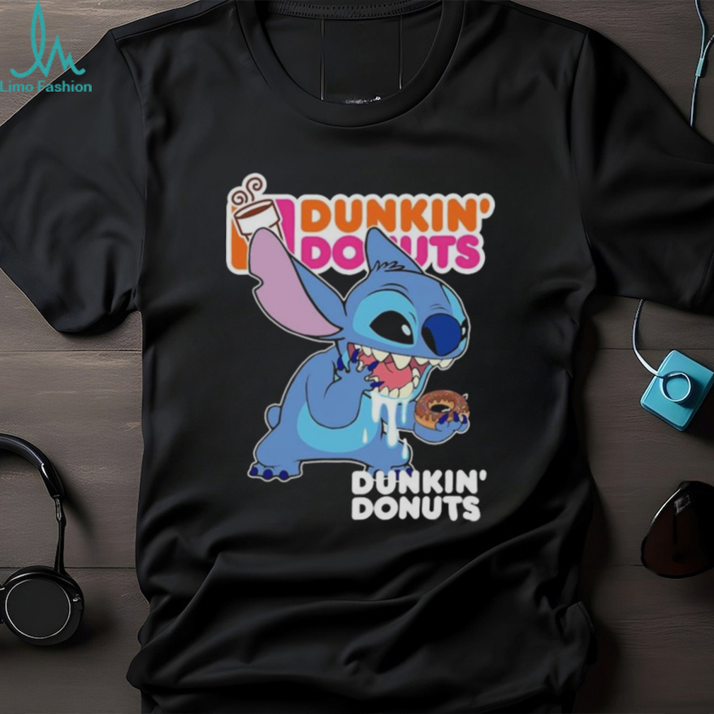 https://img.limotees.com/photos/2023/10/baby-Stitch-Dunkin-Donuts-shirt0.jpg