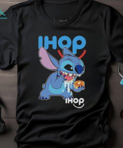 baby Stitch Ihop shirt
