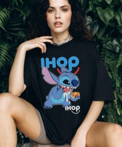 baby Stitch Ihop shirt