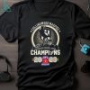 baby Stitch Ihop shirt