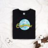 TS Travis Kelce Kansas City Chiefs shirt