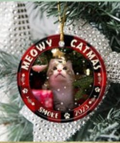 custom cat images