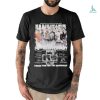 Customizable Name Los Angeles Angels Tropical Shirt
