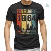 Gabriel Iglesias Wheel Of Fortune T Shirt