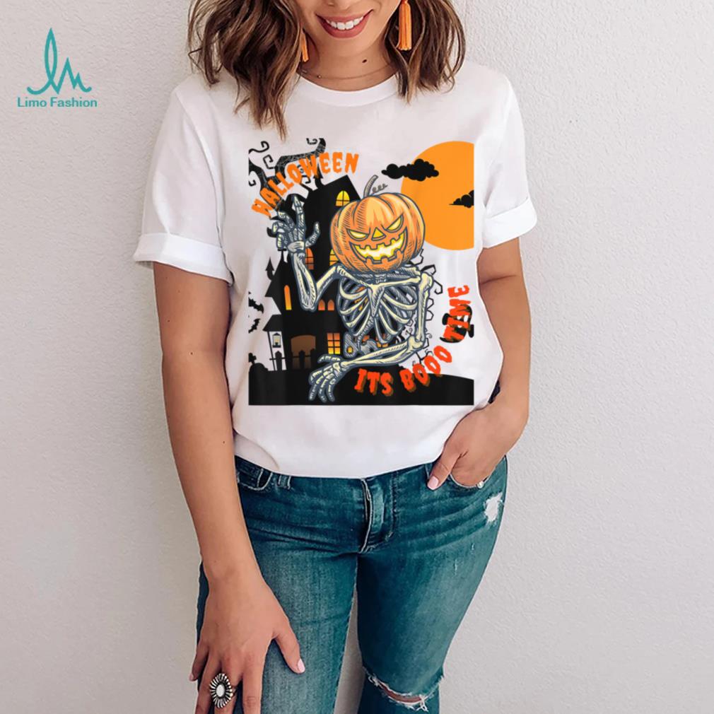 halloween costume fete T Shirt halloween costume fete T Shirt