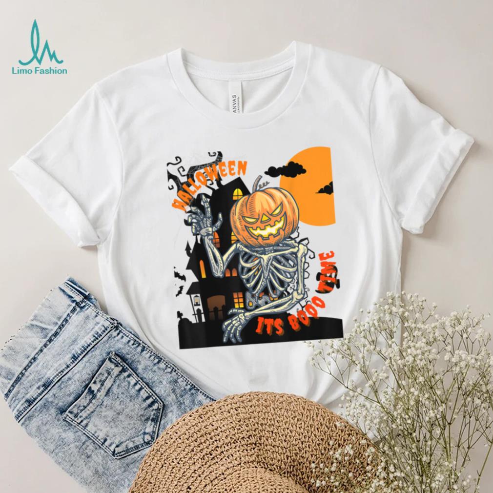 halloween costume fete T Shirt halloween costume fete T Shirt
