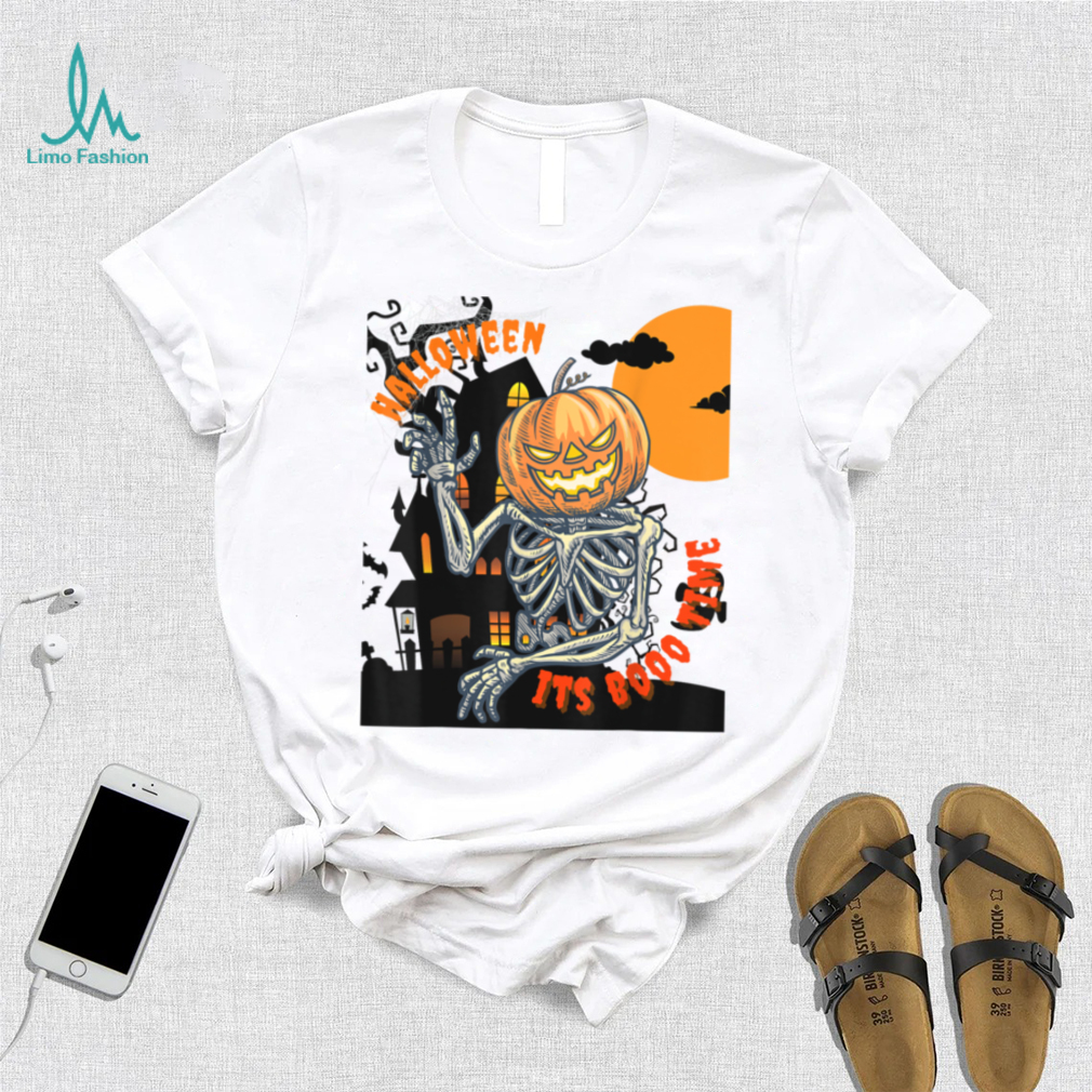 halloween costume fete T Shirt halloween costume fete T Shirt