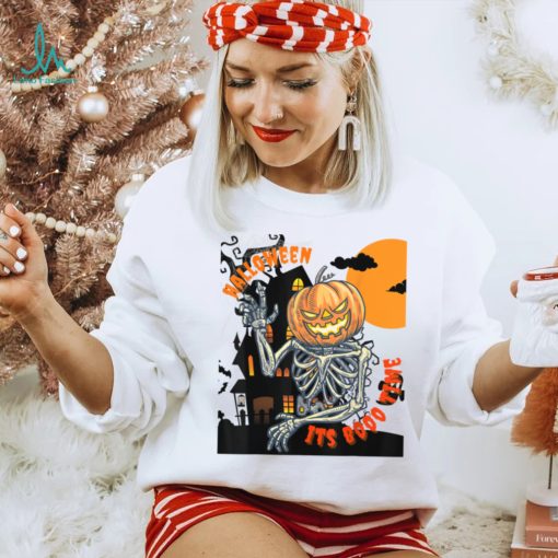 halloween costume fete T Shirt